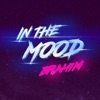 In the Mood - Single, 2018