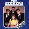 The Seekers album lyrics, reviews, download