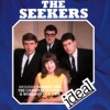 The Seekers, 1989