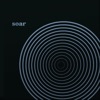 Soar - Single