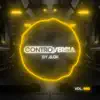 CONTROVERSIA by Alok, Vol. 003 album lyrics, reviews, download