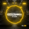 CONTROVERSIA by Alok, Vol. 003