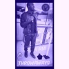 Throwaways - Single
