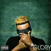 The Glory album lyrics, reviews, download