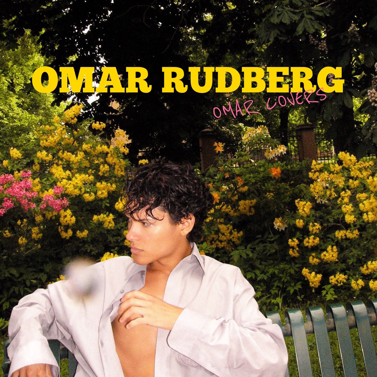 Омар Рудберг. Symphony Omar Rudberg. Omar Rudberg фото. Omar Rudberg песни. Омар рудберг личная жизнь