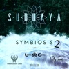 Symbiosis (Part 2) - Single