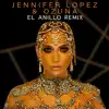 Stream & download El Anillo (Remix) - Single