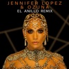 El Anillo (Remix) - Single