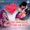 Sona Sona Kar to Fir Bhi Chhod Gai Janu - Gokul Sharma & Kajal Mehra lyrics