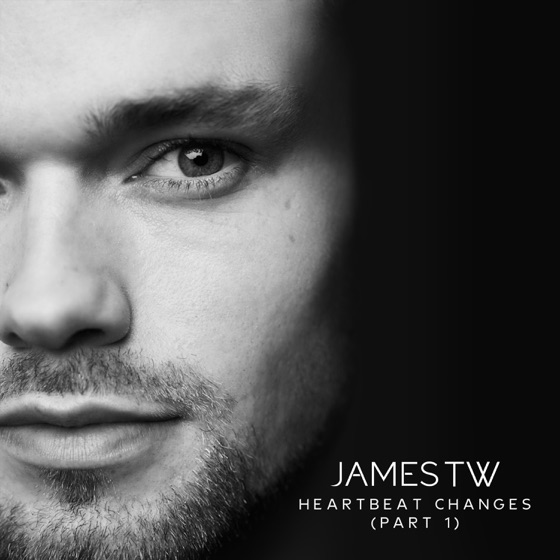 Cover artwork for Playlist