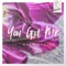 You Got Me (feat. Mark Borino) artwork