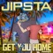 Get You Home (Mark Vdh Mix) artwork