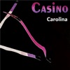 Carolina - Single