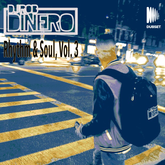 Cover artwork for Supermodel (Mix Version)