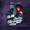 Andan Diciendo (feat. Anyuri) - Barbel lyrics