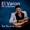El Varon De La Bachata - Alegre Vengo (AmauryMusic) LosControladores.Com