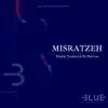 Misratzeh (feat. Moshe Tischler & Eli Marcus) - Single album lyrics, reviews, download
