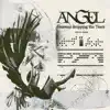 Angel - Single album lyrics, reviews, download