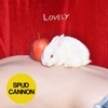 Lovely - Single