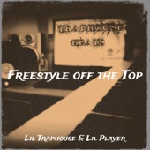 Freestyle off the Top