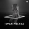 Ievan Polkka artwork