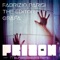 Prison (Maurizio Basilotta Remix) - Fabrizio Parisi, The Editor & Grafa lyrics