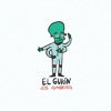 El Guión - Single