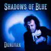 Stream & download Shadows of Blue