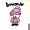 Again... - Beetone lyrics