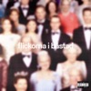 Flickorna i Båstad by Hov1 iTunes Track 1