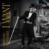 I Want (feat. Mutoriah) - Single