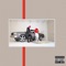Bonnections (feat. Phonk P) - Neako & Marc Spano lyrics