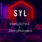 SYL (feat. SimmyBkangout) - HighlyGifted lyrics