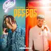 Stream & download Deseos - Single