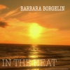 In the Heat - Single