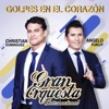 Golpes en el Corazón - Single