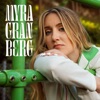 Liten&Lost by Myra Granberg iTunes Track 1