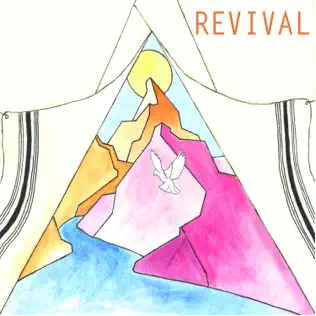 Album herunterladen Various - Revival Vol 3 Cuando Ves La Música