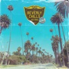 Shuko & F of Audiotreats - Beverly Chills