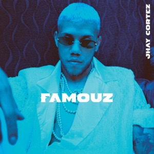 J Balvin - Famouz - Zortam Music