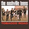 Tobacco Road artwork