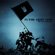 In the Army Now (Metal Version) - Leo