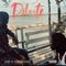Dilute (feat. Carl Mustang) - OTNA lyrics