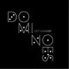Dominoes EP album lyrics, reviews, download