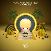 Chances artwork