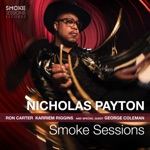 Nicholas Payton - Turn-a-Ron