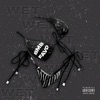 BMB Favo (Wet) - Single