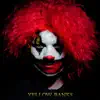 Yellow Banks (feat. RJ Rouse) - Single album lyrics, reviews, download