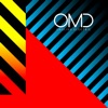 omd - metroland