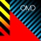 Stay With Me - Orchestral Manoeuvres In the Dark lyrics